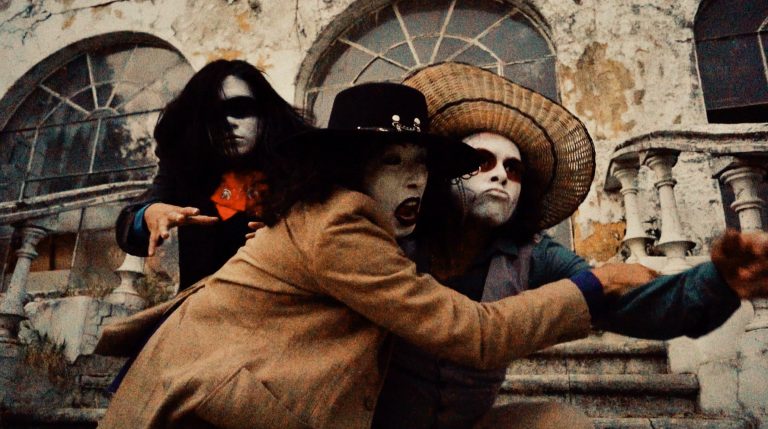 Captura de pantalla 2024-04-10 a la(s) 4.03.10 p.m.-01